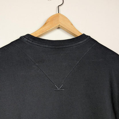 Kenzo Paris Jumper (M)