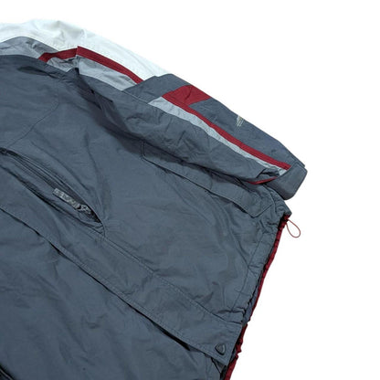 Columbia Vertex Jacket (XL)