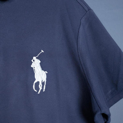 Polo Ralph Lauren Polo Shirt (M)