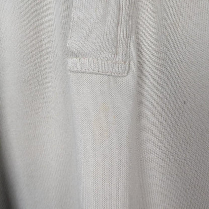 Dolce & Gabbana Quarterzip (L)