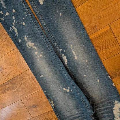 Dolce & Gabbana Jeans (30)
