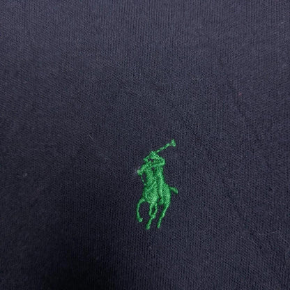 Polo Ralph Lauren Polo Shirt (XL)
