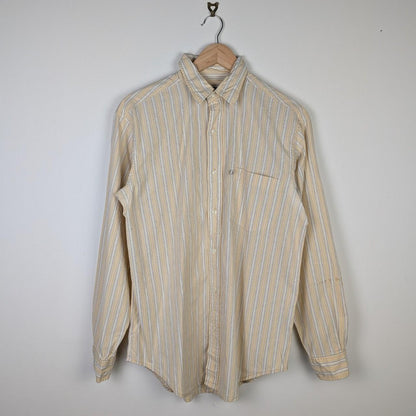 Polo Jeans Ralph Lauren Shirt (S)