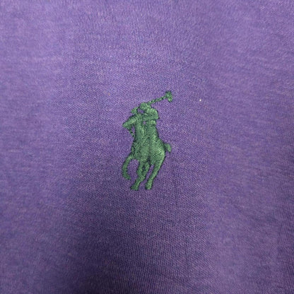 Polo Ralph Lauren Polo Shirt (L)