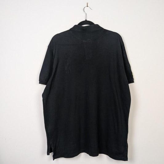 Polo Ralph Lauren Polo Shirt (XXL)