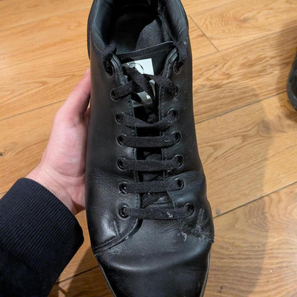 Raf Simons Sneakers (UK 10.5)