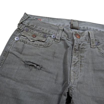 True Religion Ricky Jeans (36)