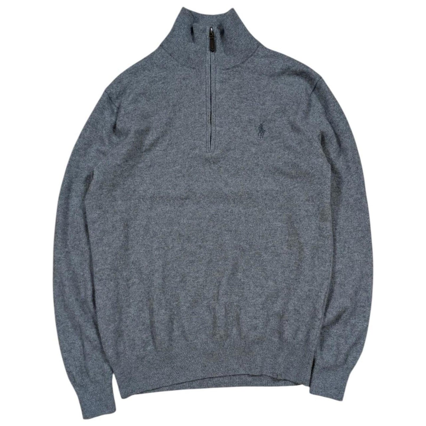 Polo Ralph Lauren Quarter Zip (M)