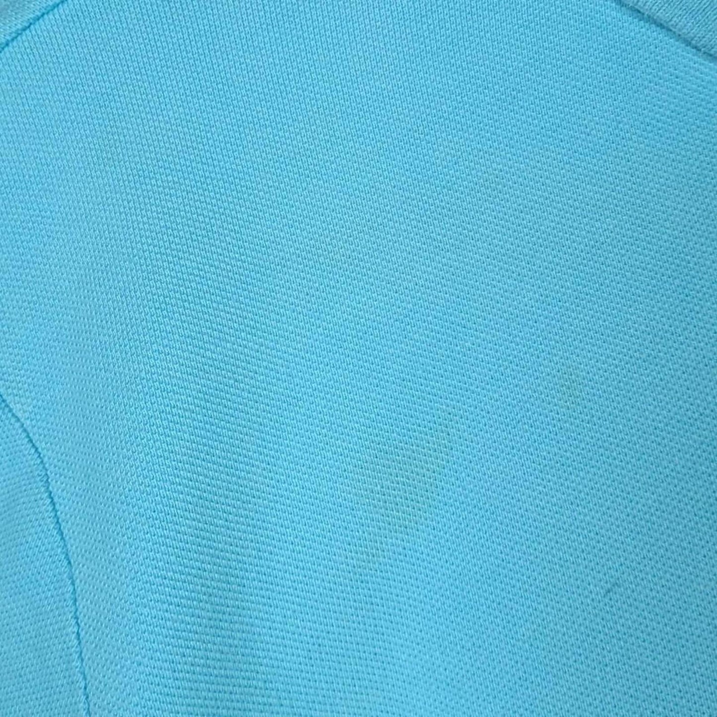 Polo Ralph Lauren Polo Shirt (L)