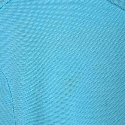 Polo Ralph Lauren Polo Shirt (L)