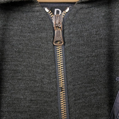 Dolce & Gabbana Hoodie (M)