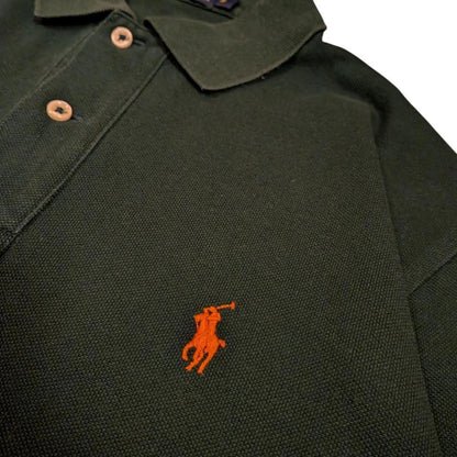 Polo Ralph Lauren Polo Shirt (S)