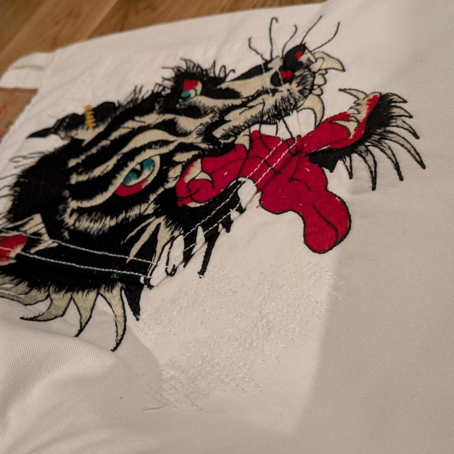 Ed Hardy Jeans (32)