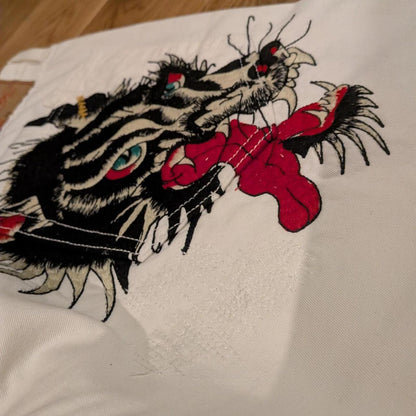 Ed Hardy Jeans (32)