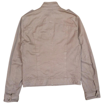 Dolce & Gabbana Military Jacket (M)