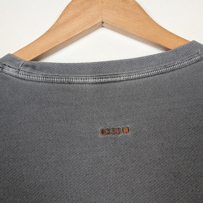 Hugo Boss Sweatshirt (XL)