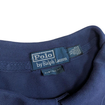 Polo Ralph Lauren Polo Shirt (XL)