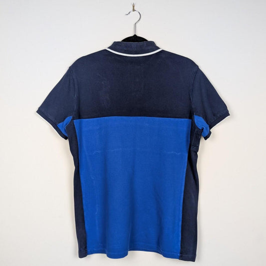 Polo Ralph Lauren Polo Shirt (M)