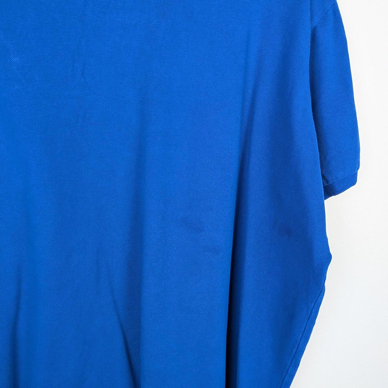 Polo Ralph Lauren Polo Shirt (XXL)