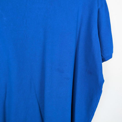 Polo Ralph Lauren Polo Shirt (XXL)