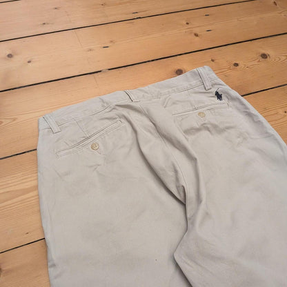 Polo Ralph Lauren Chinos (33)