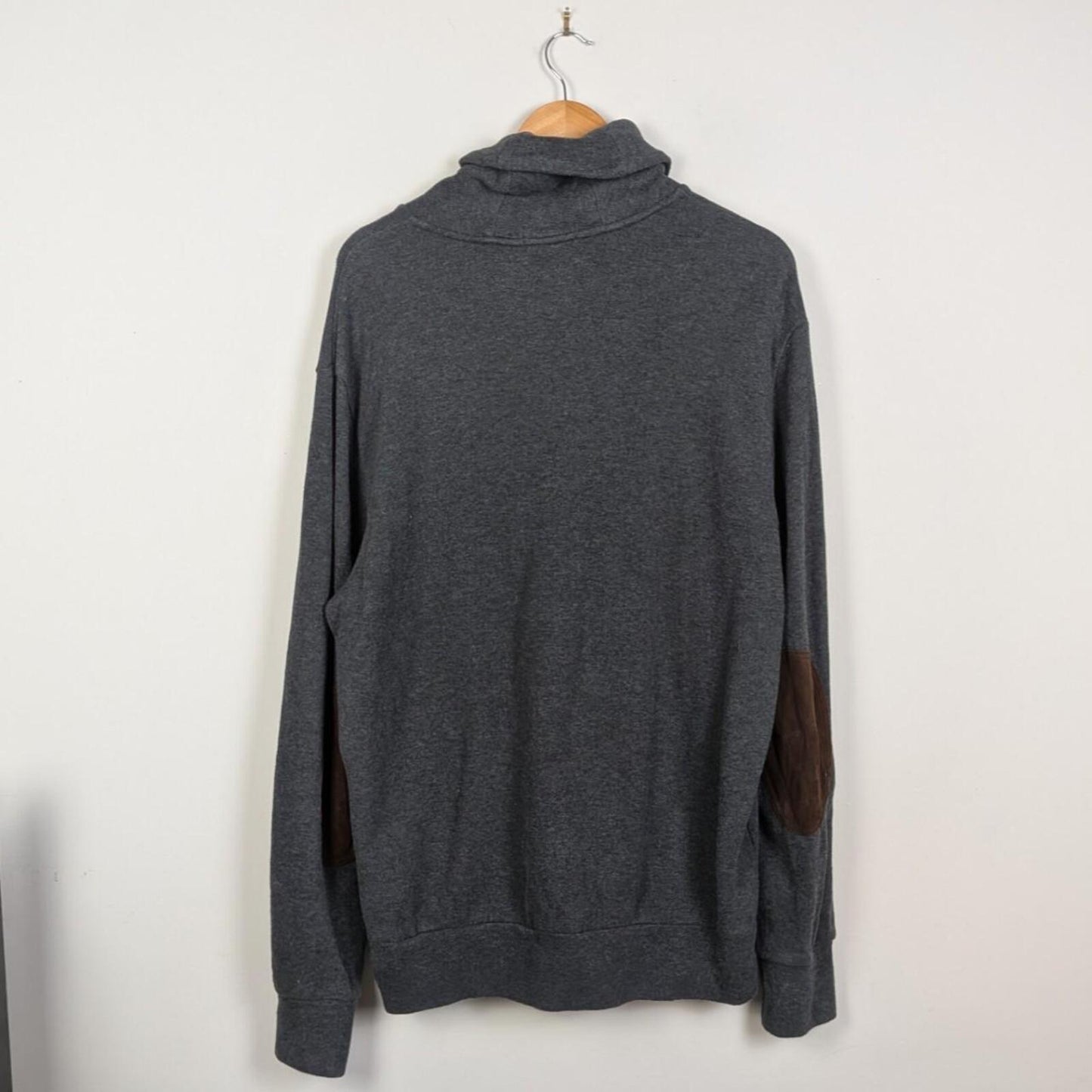 Polo Ralph Lauren Jumper (L)