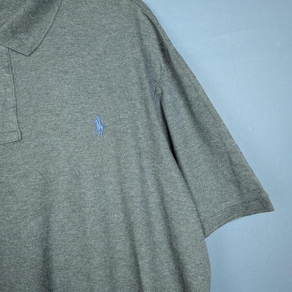 Polo Ralph Lauren Polo Shirt (XL)