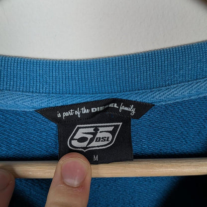 55DSL Sweatshirt (L)
