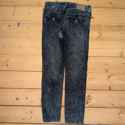 True Religion Geno Jeans (33)