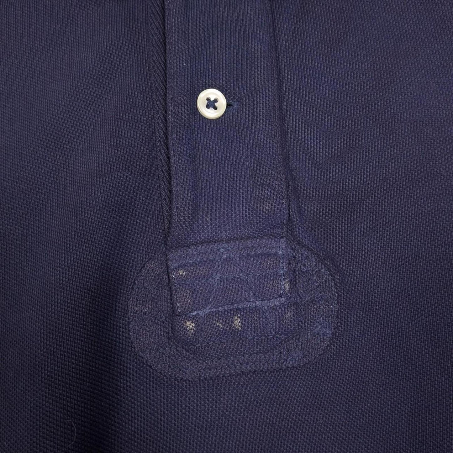 Polo Ralph Lauren Polo Shirt (L)