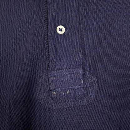 Polo Ralph Lauren Polo Shirt (L)