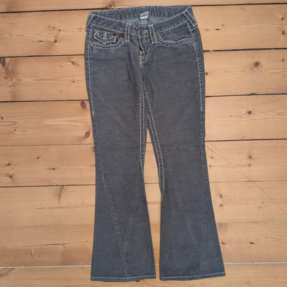 True Religion Joey Big T Jeans (27)