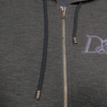 Dolce & Gabbana Hoodie (M)