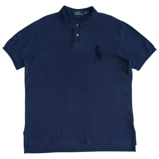 Polo Ralph Lauren Polo Shirt (XL)