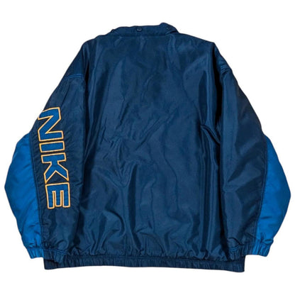 Nike Jacket (XL)