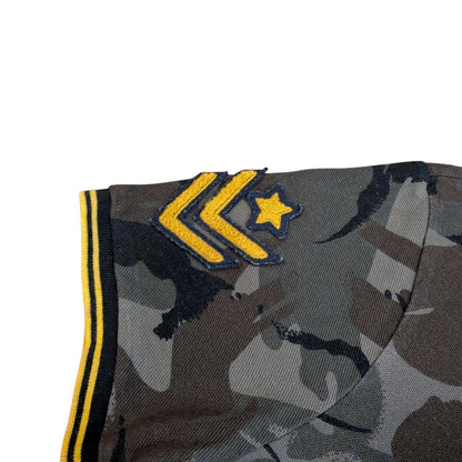 Polo Ralph Lauren Polo Shirt (XL)