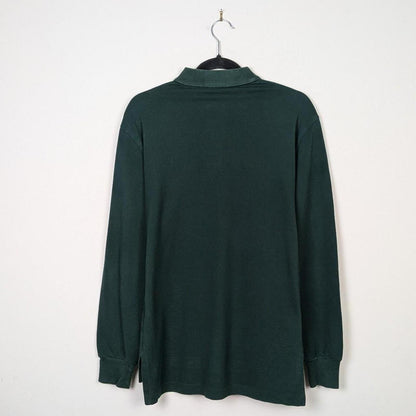 Polo Ralph Lauren Polo Shirt (S)
