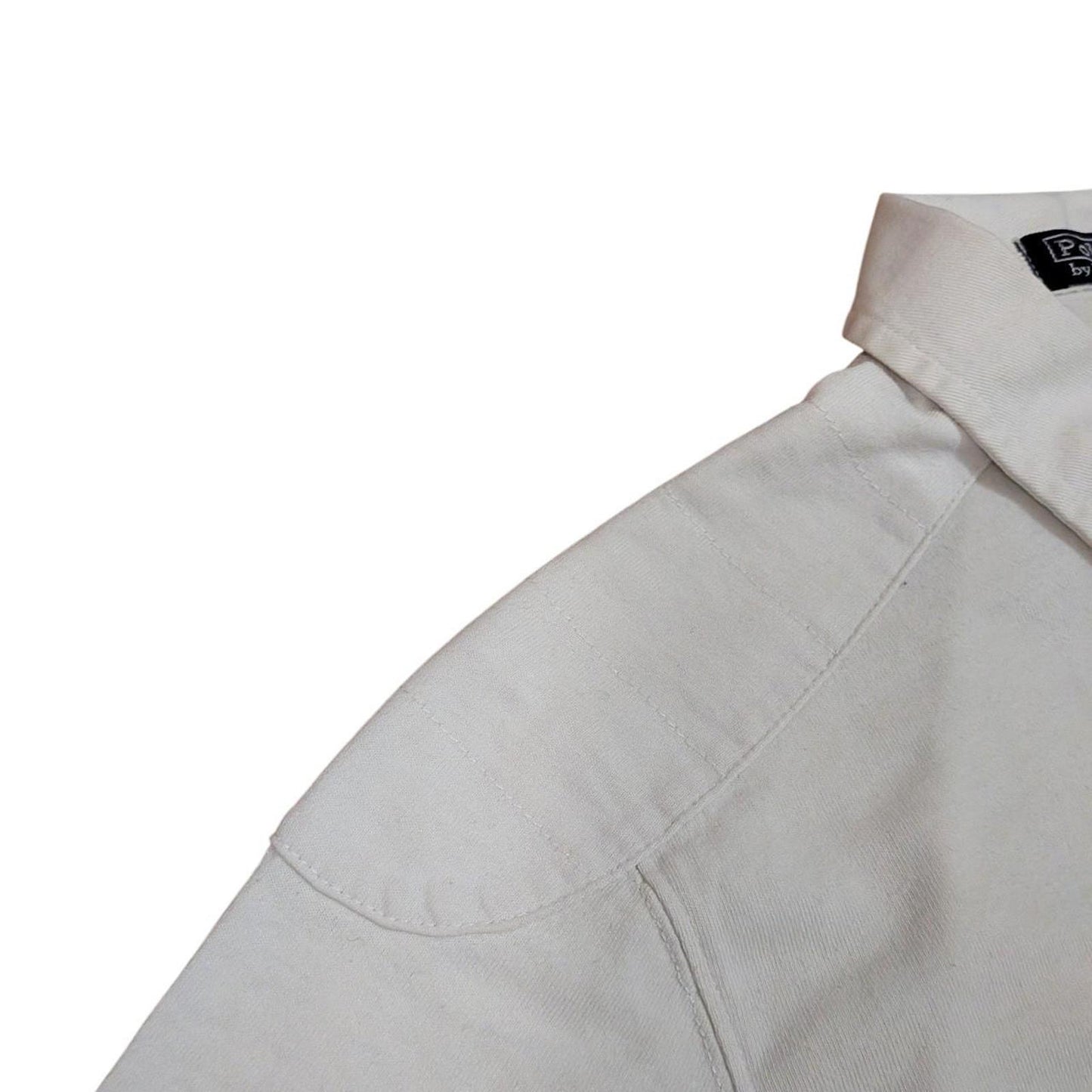 Polo Ralph Lauren Polo Shirt (S)