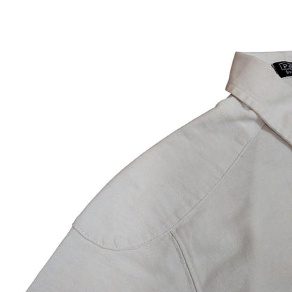 Polo Ralph Lauren Polo Shirt (S)