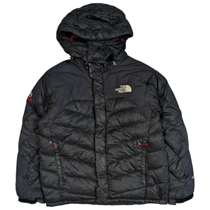 The North Face Puffer Jacket (M)