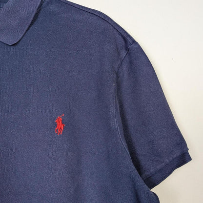 Polo Ralph Lauren Polo Shirt (L)