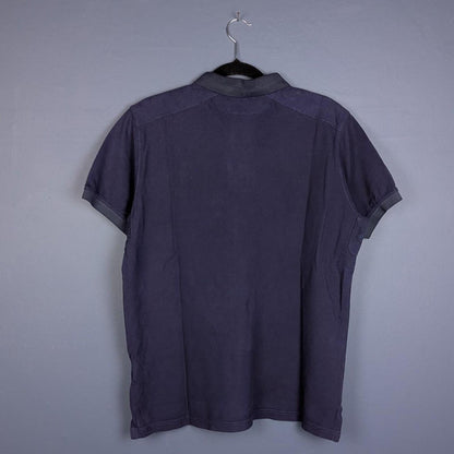 Polo Ralph Lauren Polo Shirt (L)