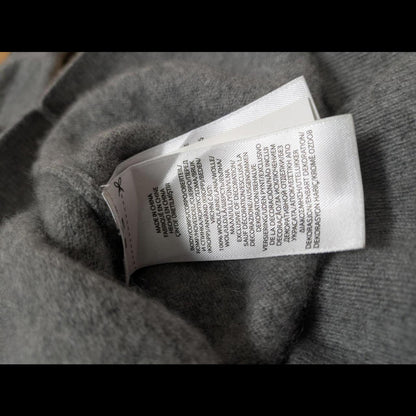 Polo Ralph Lauren Quarter Zip (M)