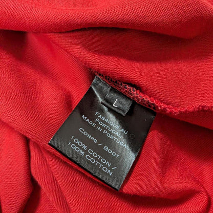 Balmain Hoodie (L)
