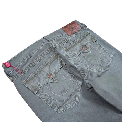 True Religion Ricky Jeans (36)