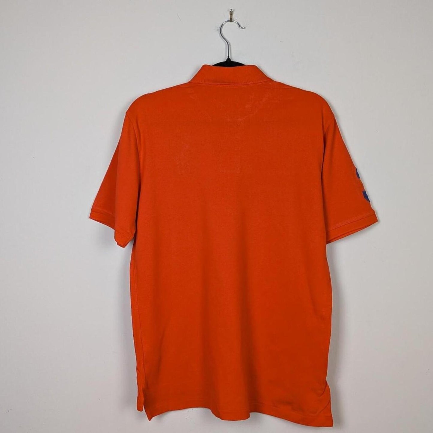 Polo Ralph Lauren Polo Shirt (S)