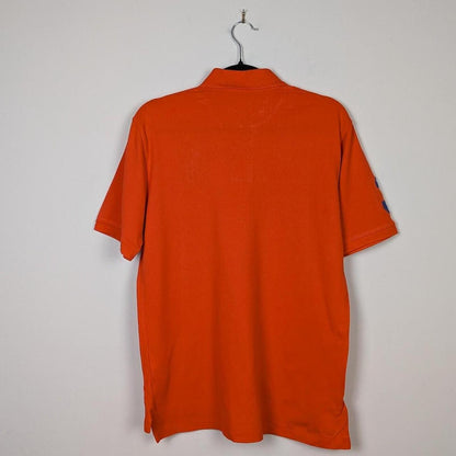 Polo Ralph Lauren Polo Shirt (S)