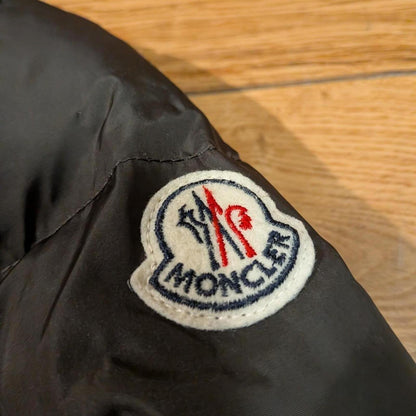 Moncler Canut Jacket (4)