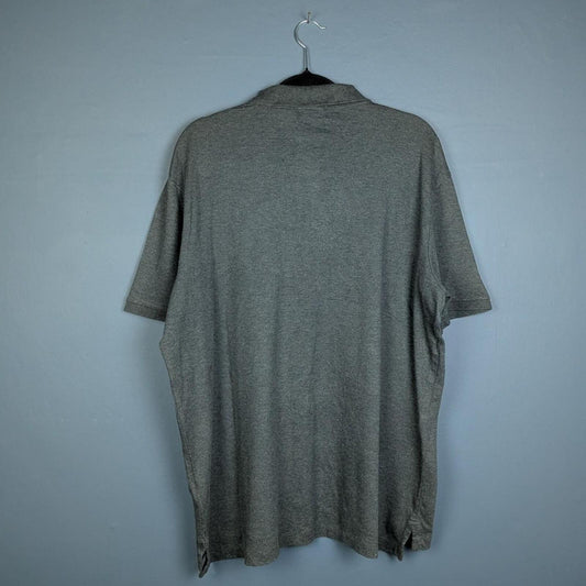 Polo Ralph Lauren Polo Shirt (XL)