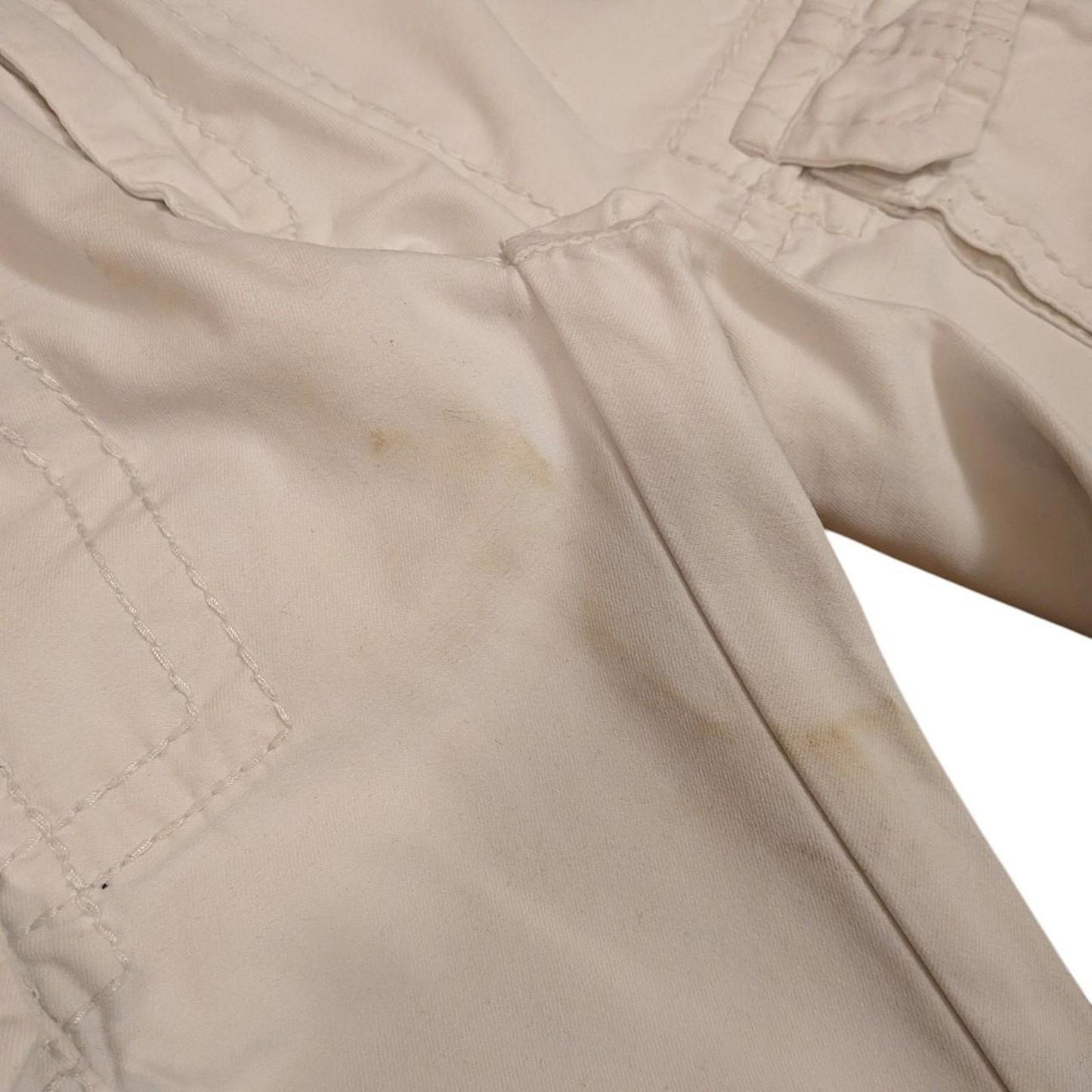 True Religion Cargo Pants (28)